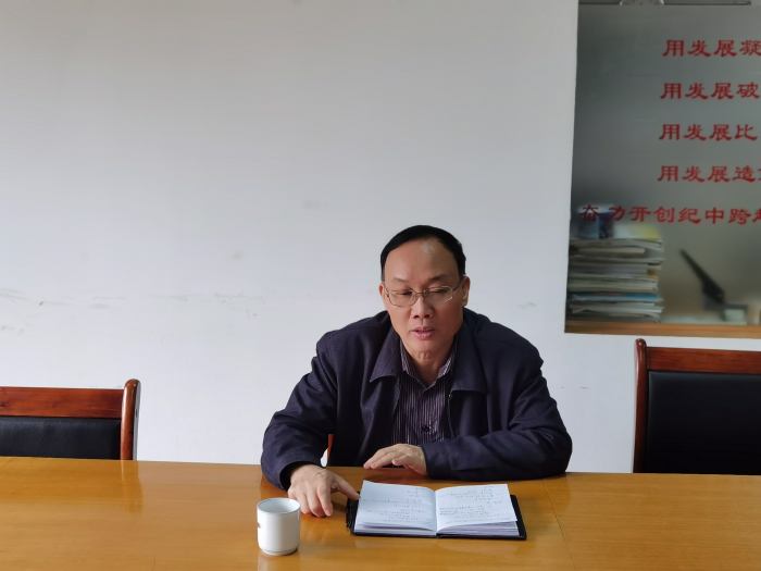 微信圖片_202103021131591.jpg 微信圖片_202103021131591.jpg