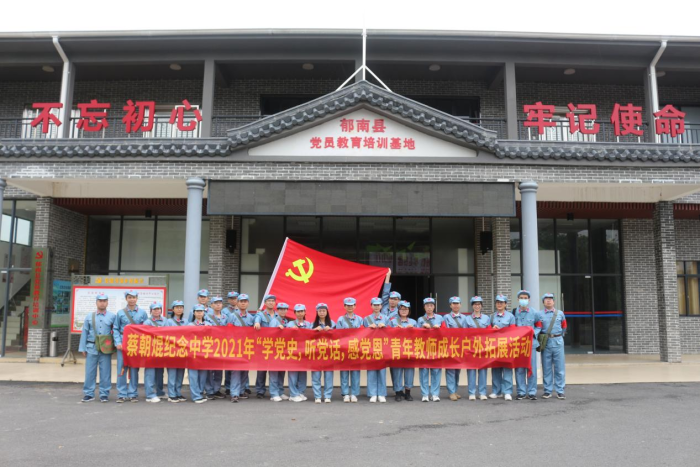 圖片1.png 圖片1.png