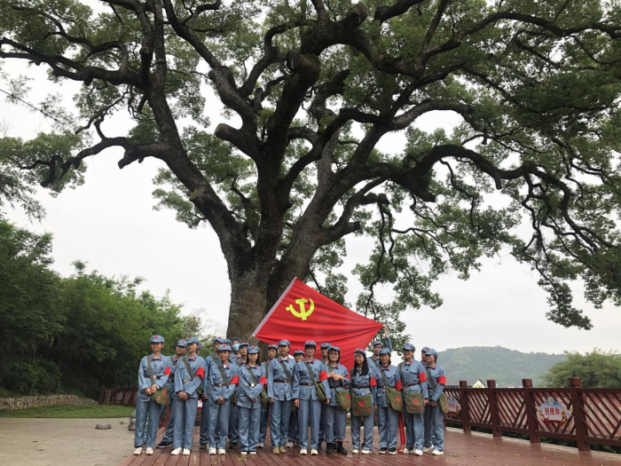 圖片2.png 圖片2.png