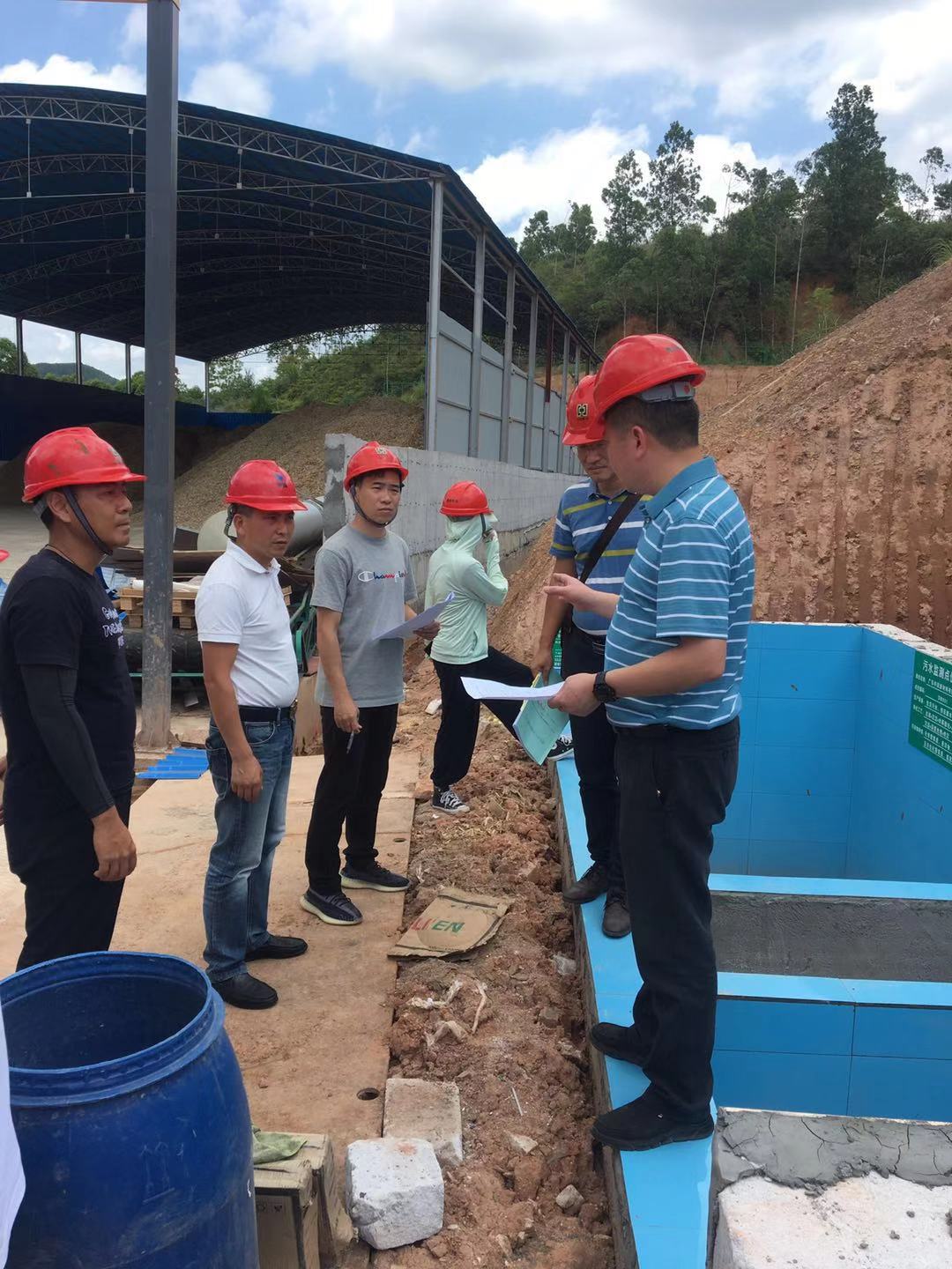 15 .云浮市生態(tài)環(huán)境局郁南分局扎實(shí)開(kāi)展“我為群眾辦實(shí)事”實(shí)踐活動(dòng)（2）.jpg