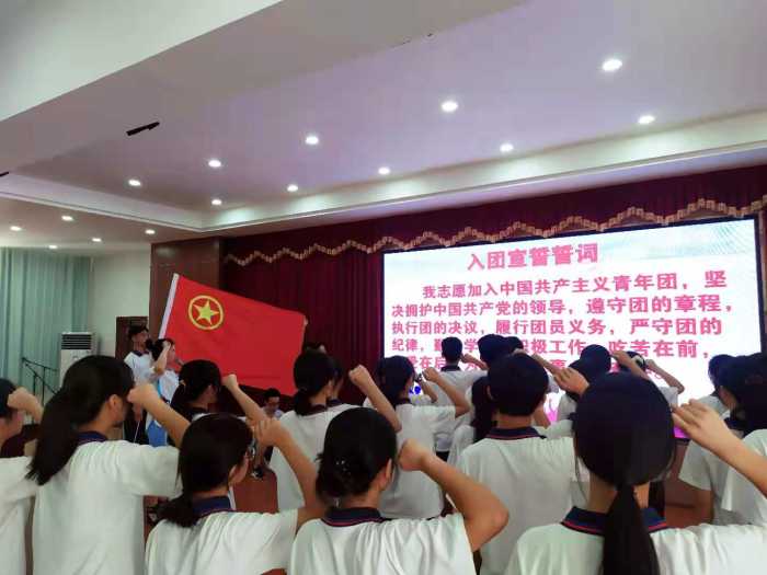 微信圖片_20210526083703.jpg 微信圖片_20210526083703.jpg