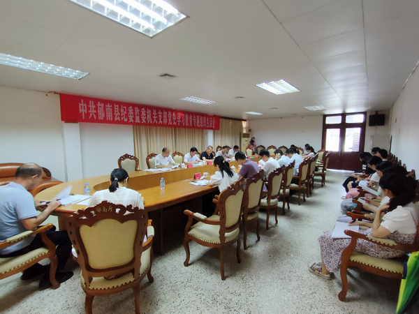 調(diào)整大小 圖片1.png