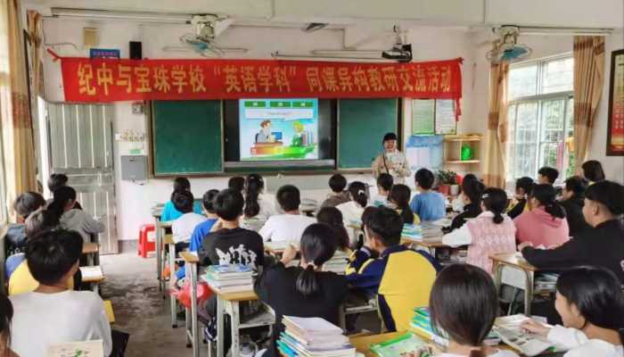 微信圖片_20211019203018.jpg 微信圖片_20211019203018.jpg