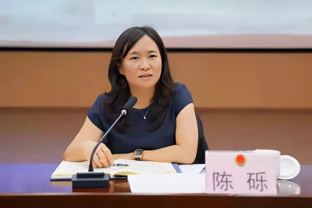 微信圖片_20211104144921.jpg 圖片