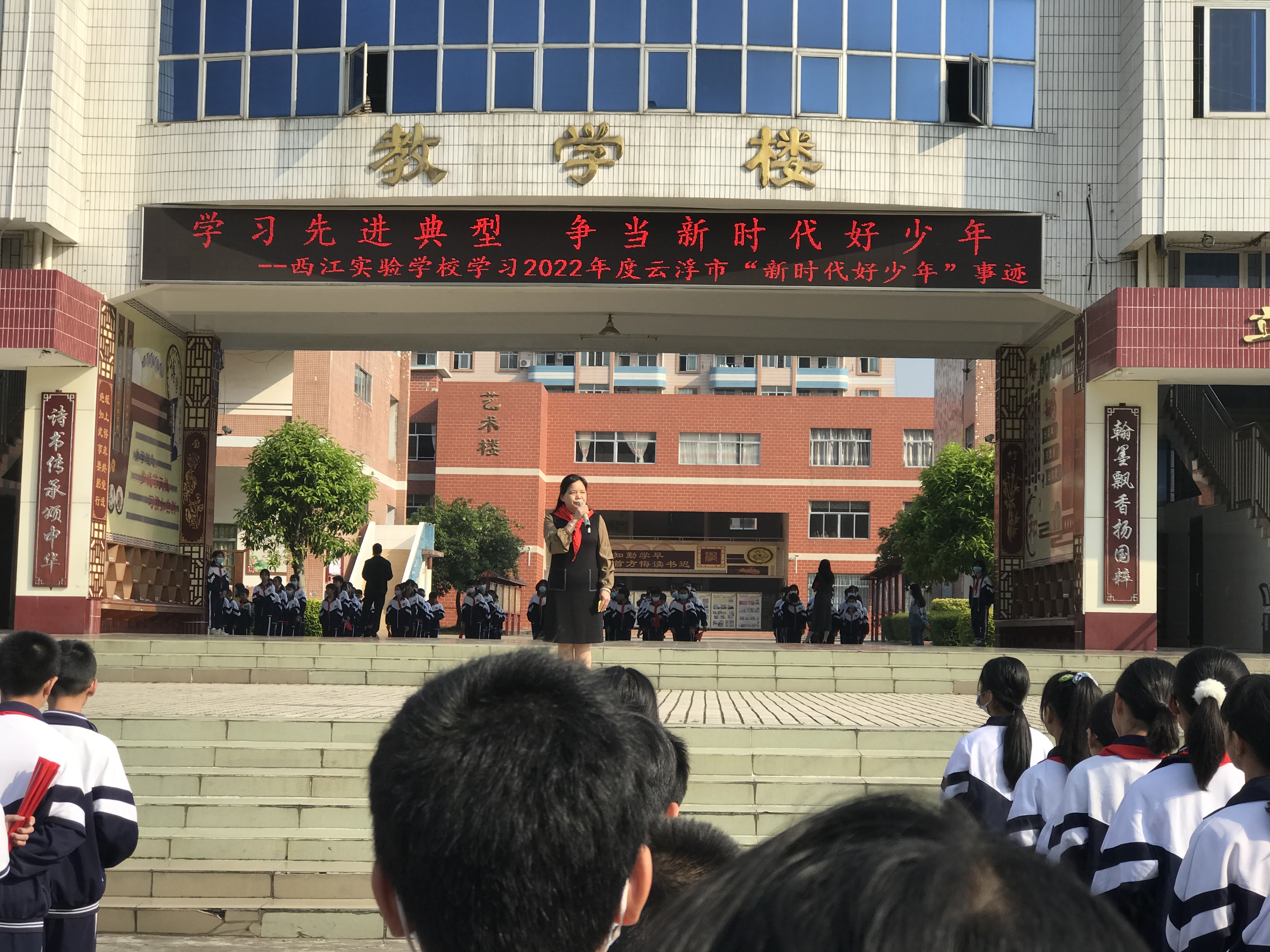 圖片1.jpg