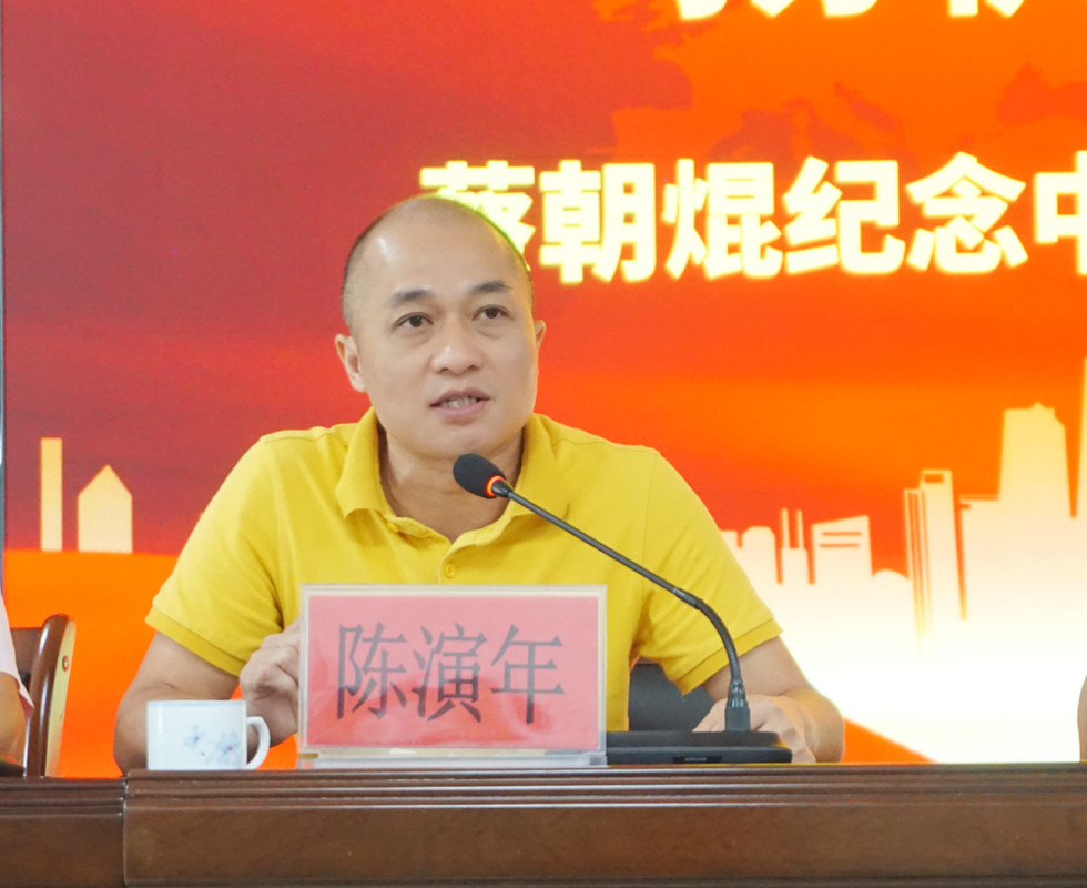 DSC00460.JPG DSC00460.JPG