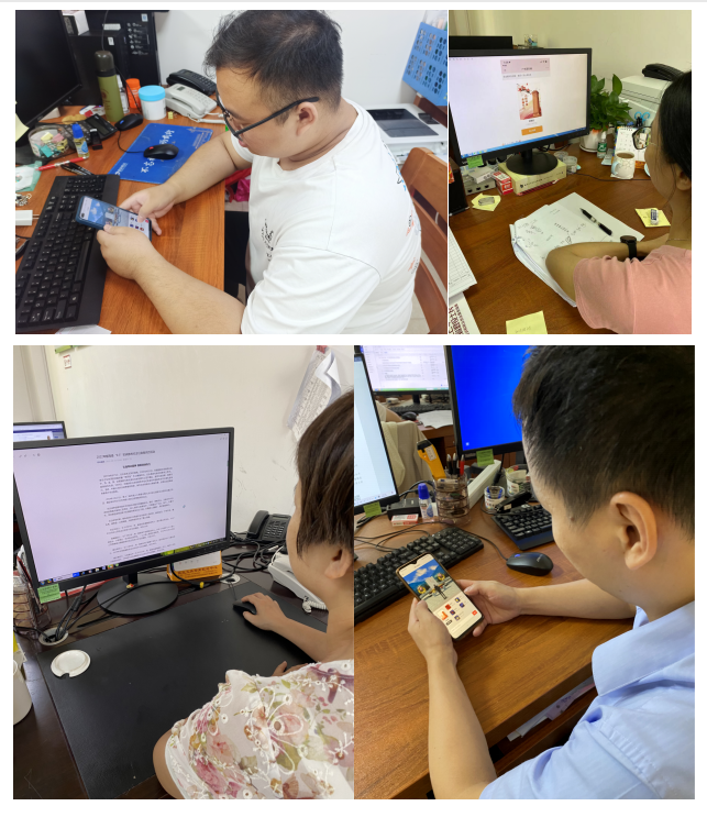 傳承紅色基因(1)(1)_1