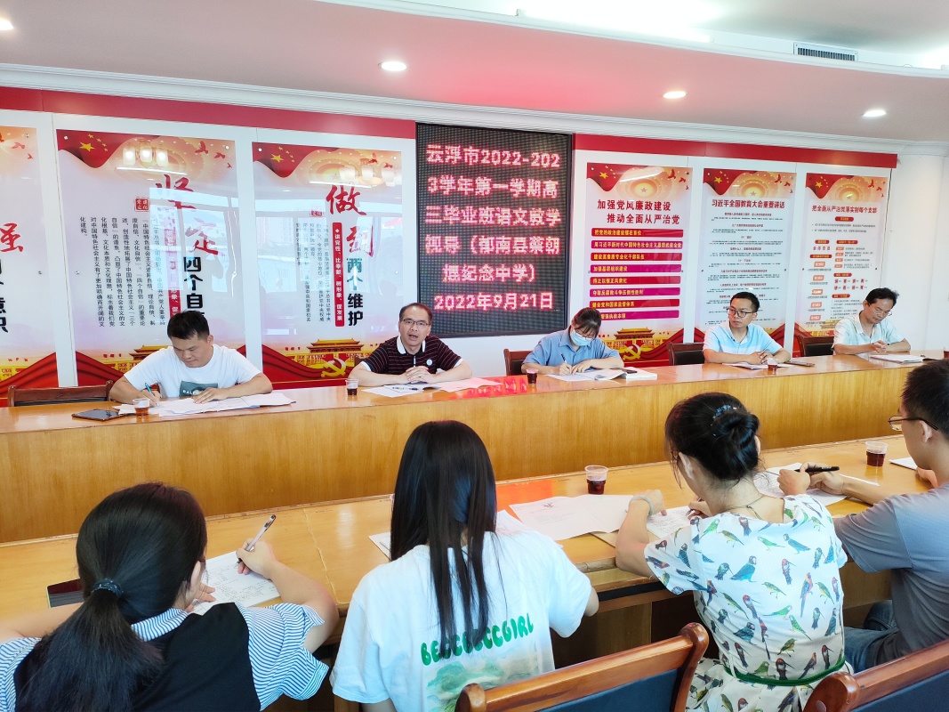 圖片10.jpg 圖片10.jpg