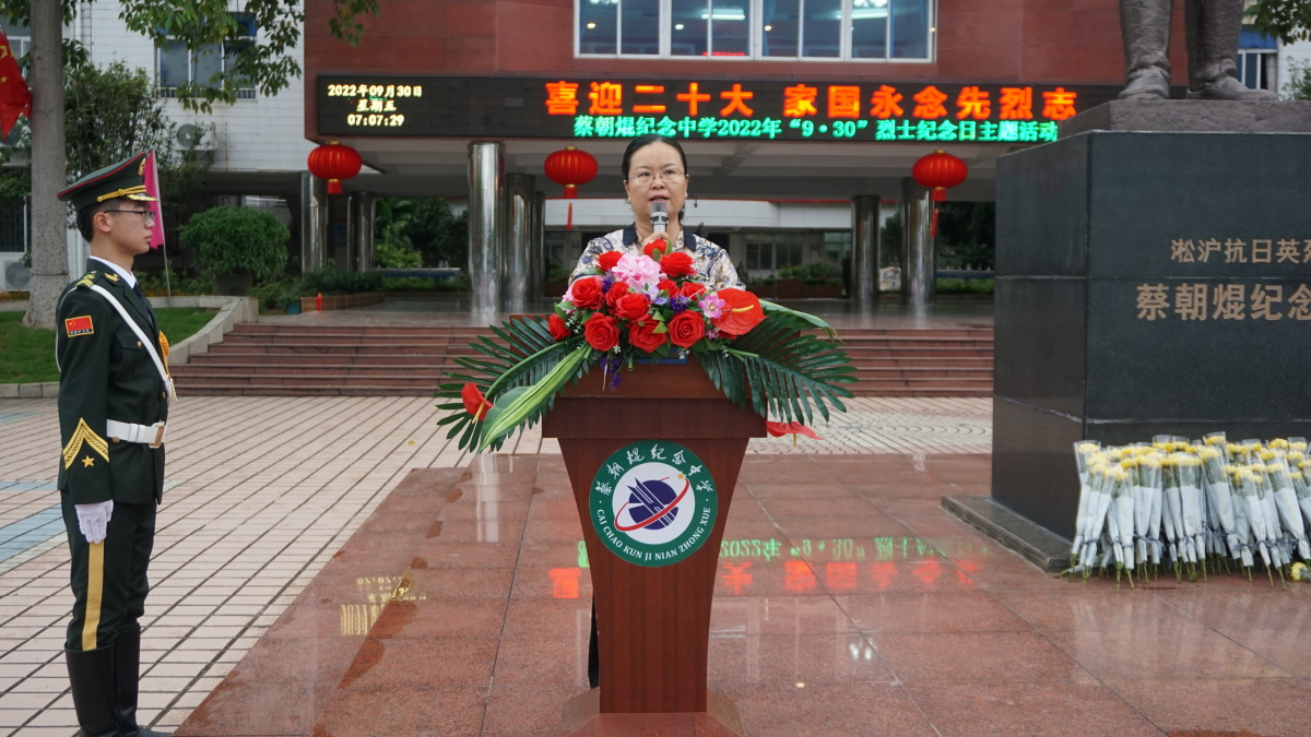 DSC04528.JPG DSC04528.JPG