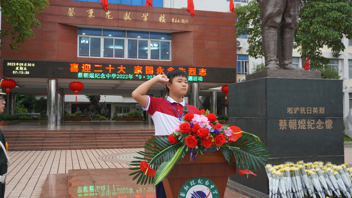 DSC04531.JPG DSC04531.JPG