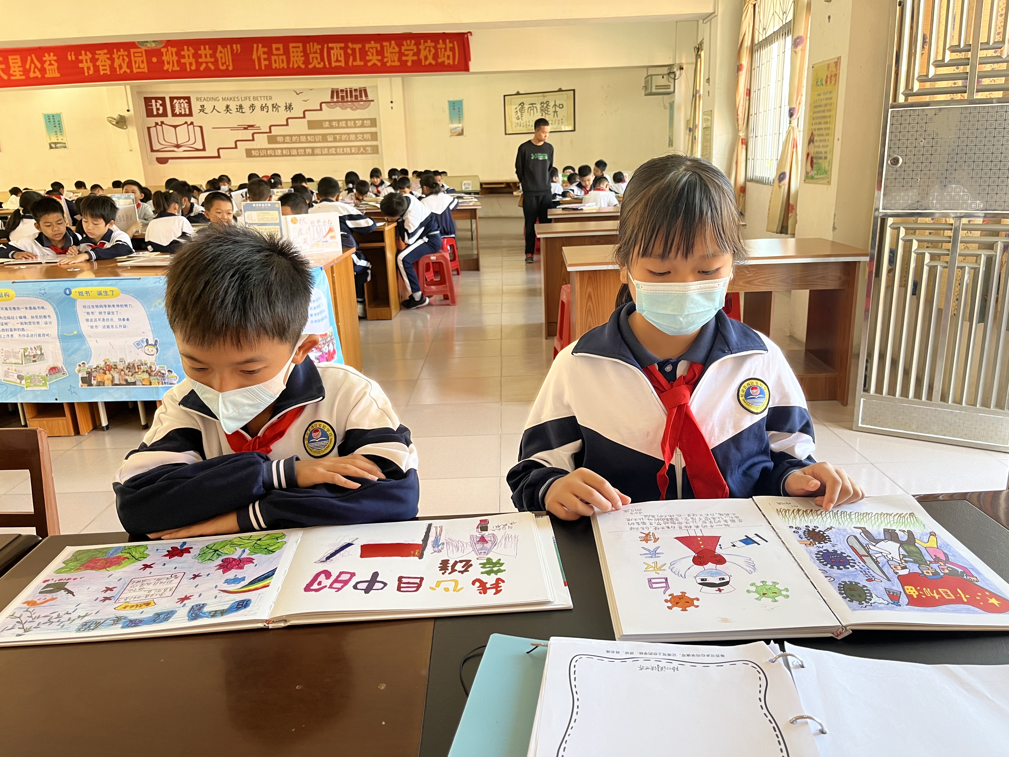 圖片5.jpg