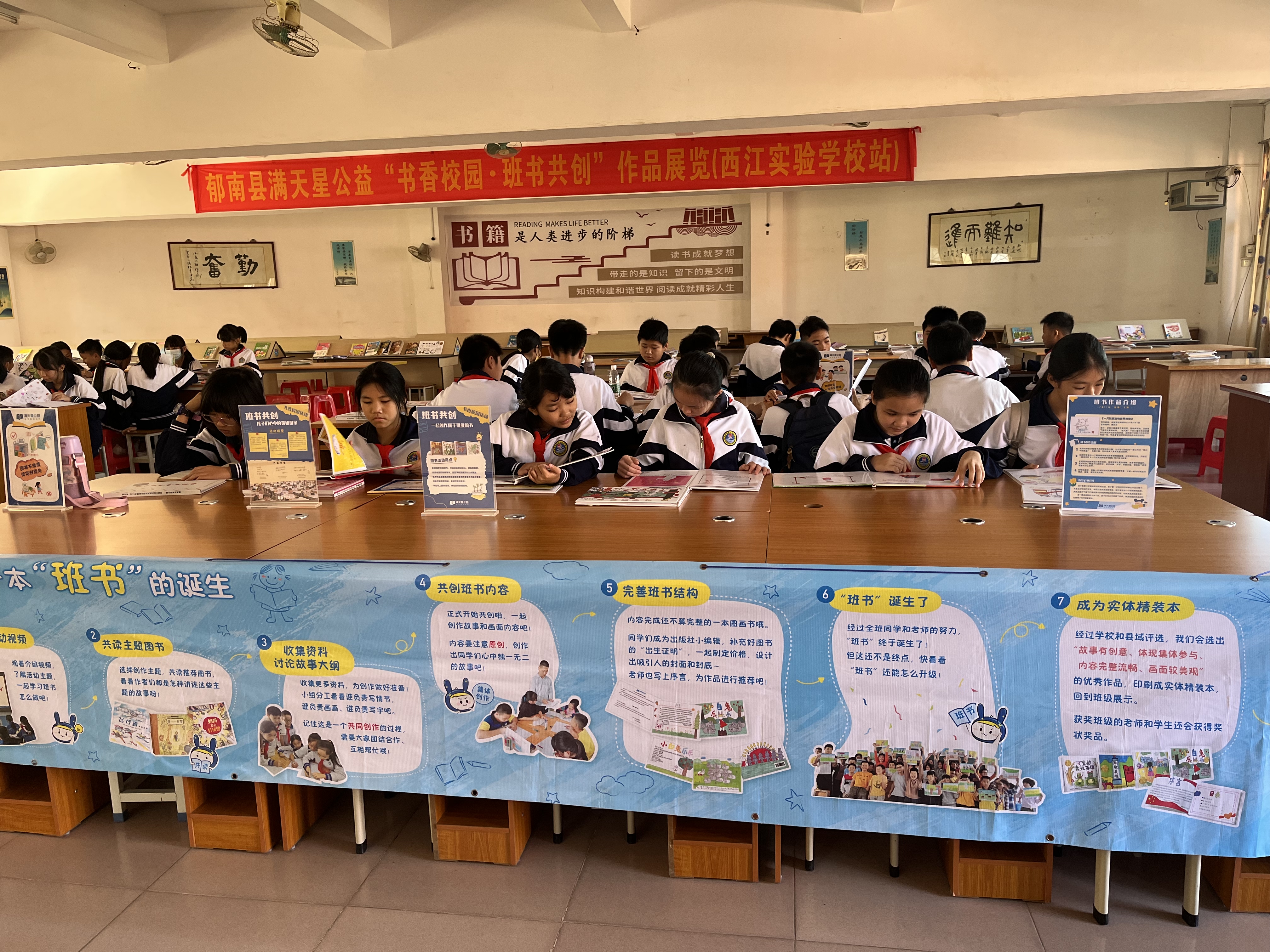 圖片8.jpg