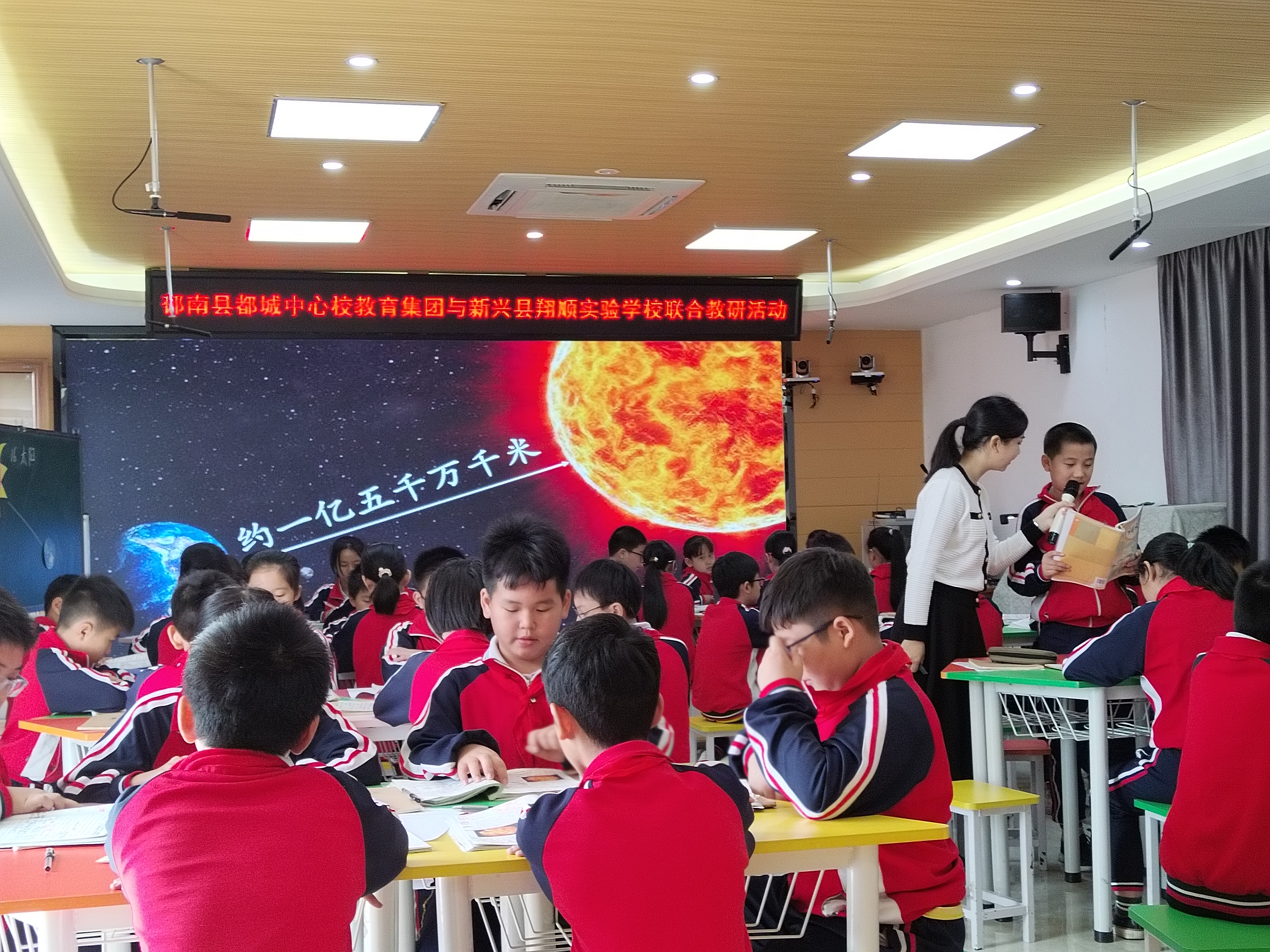 微信圖片_20221118140653.jpg