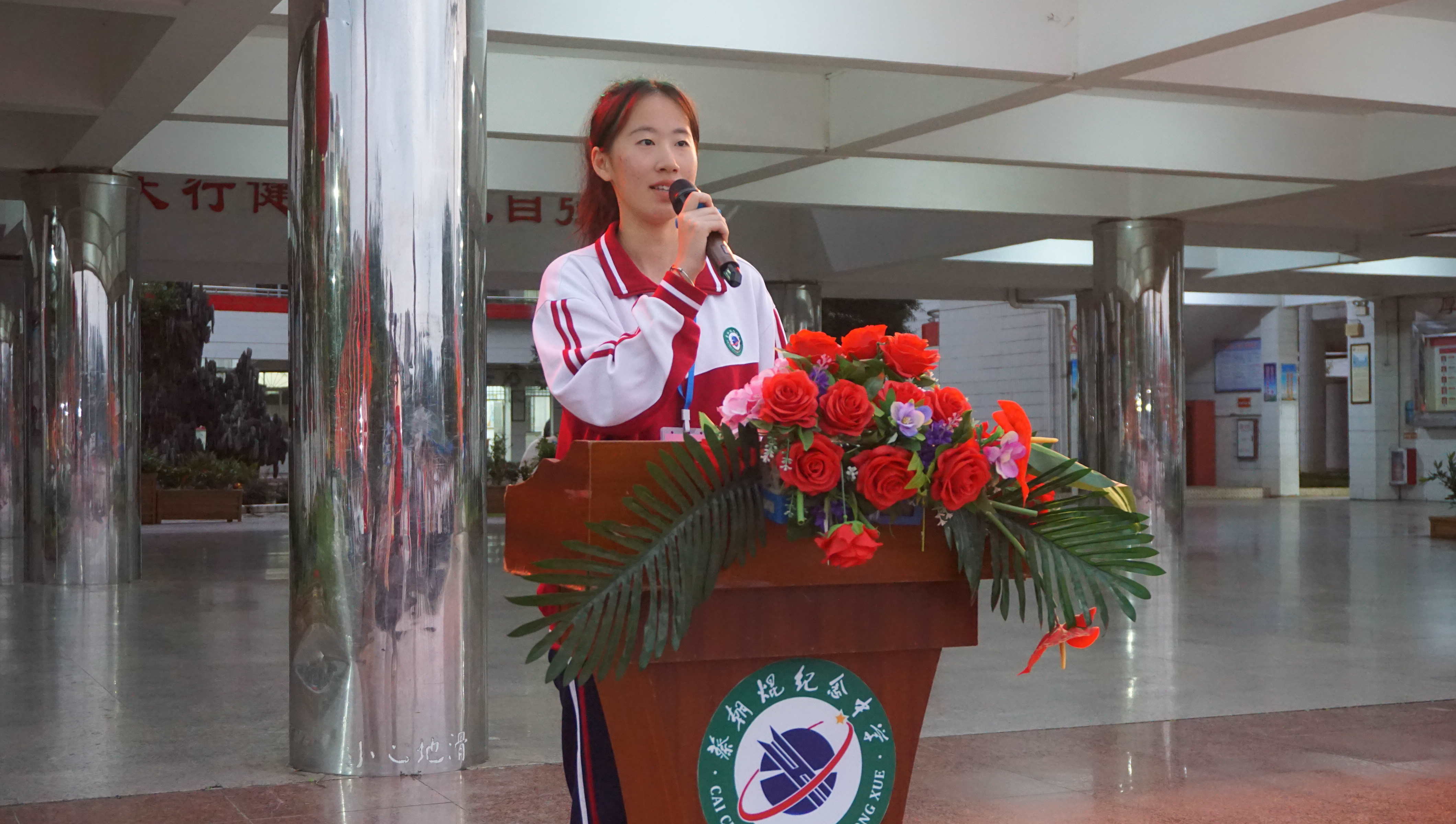 DSC09907.JPG DSC09907.JPG