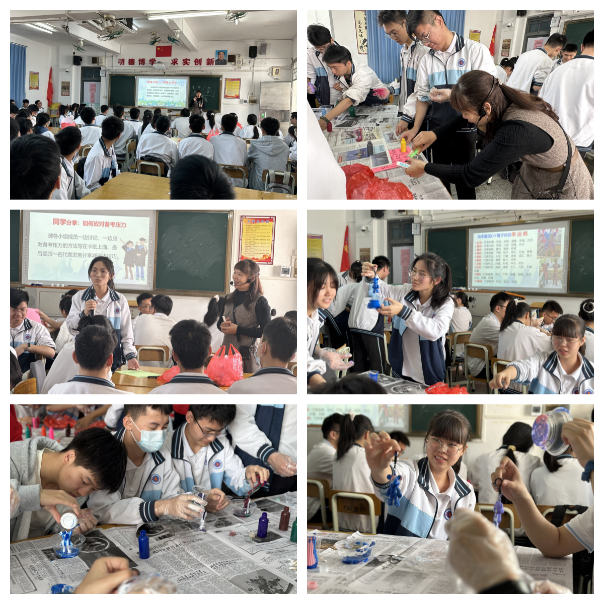 未命名.png 未命名.png