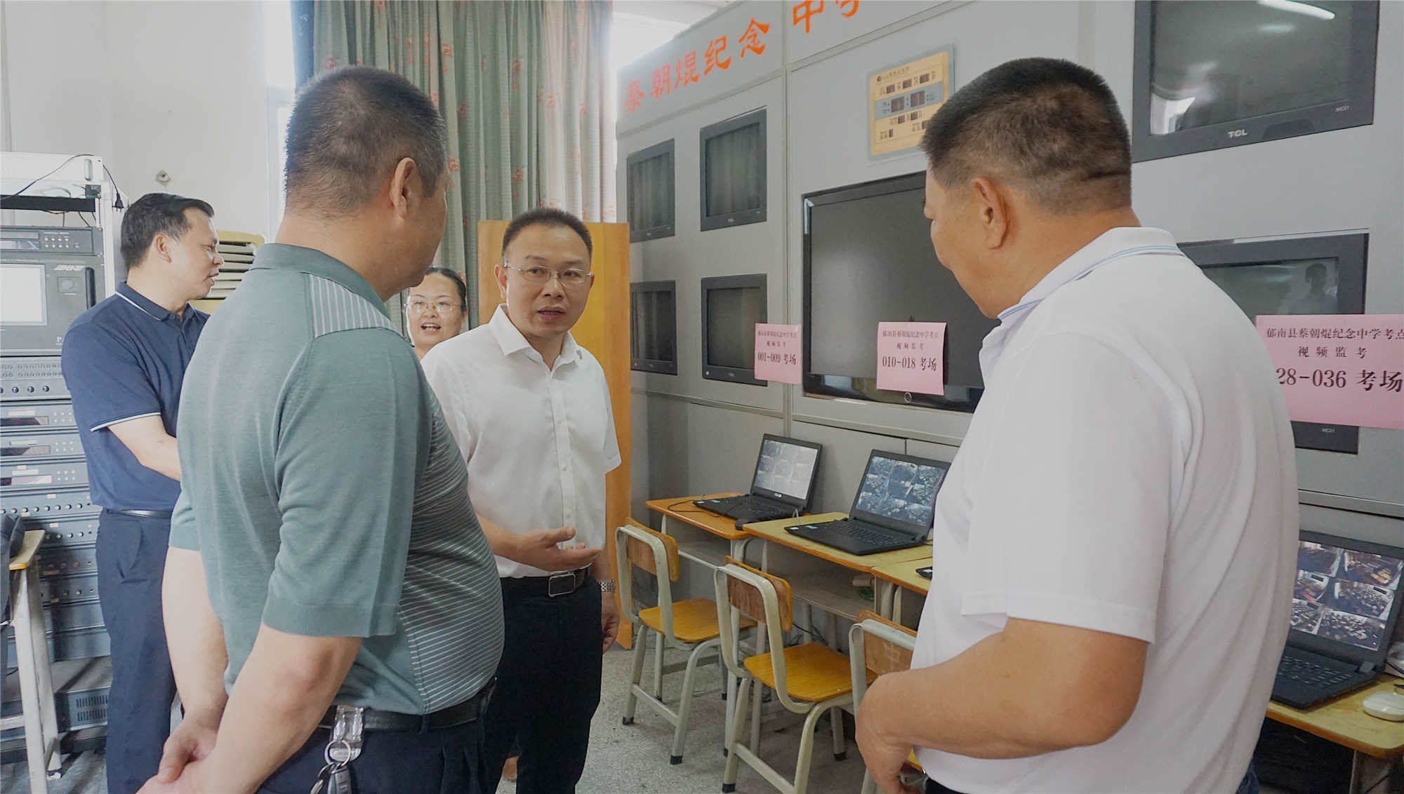 微信圖片_20230602160150.jpg 微信圖片_20230602160150.jpg