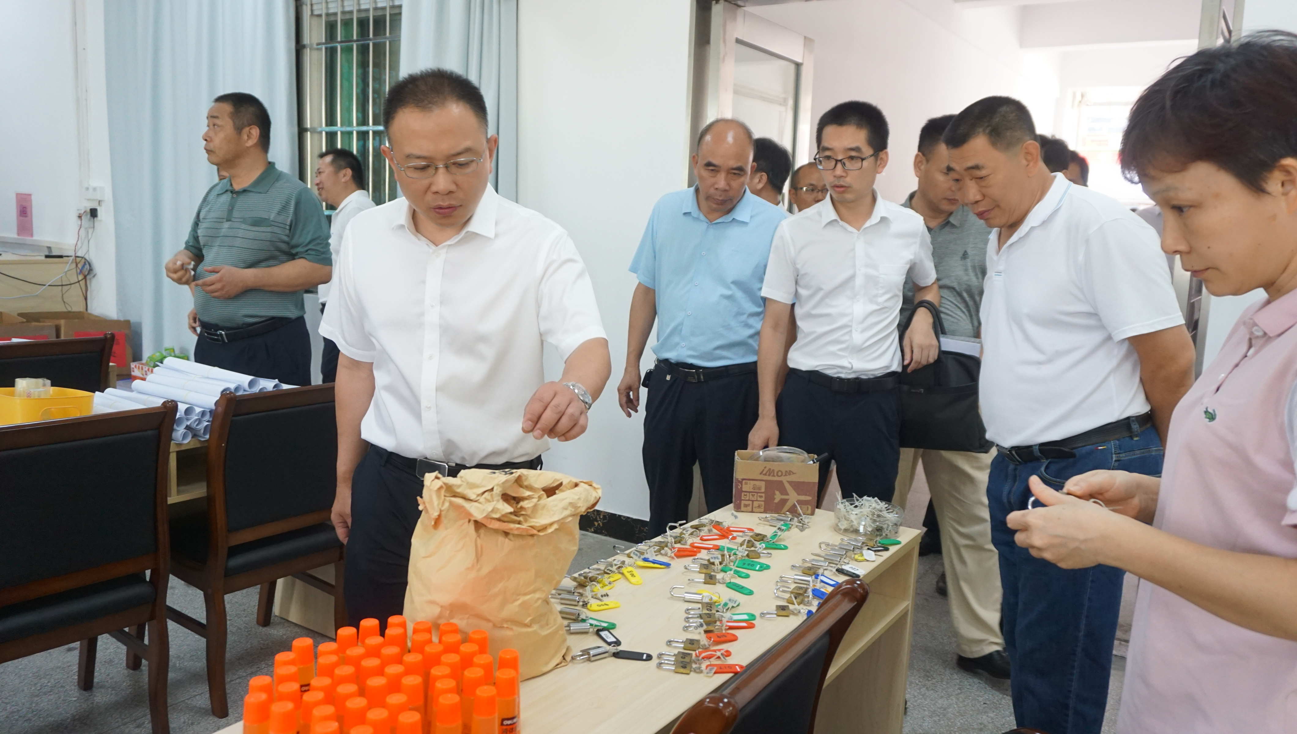 微信圖片_20230602160156.jpg 微信圖片_20230602160156.jpg