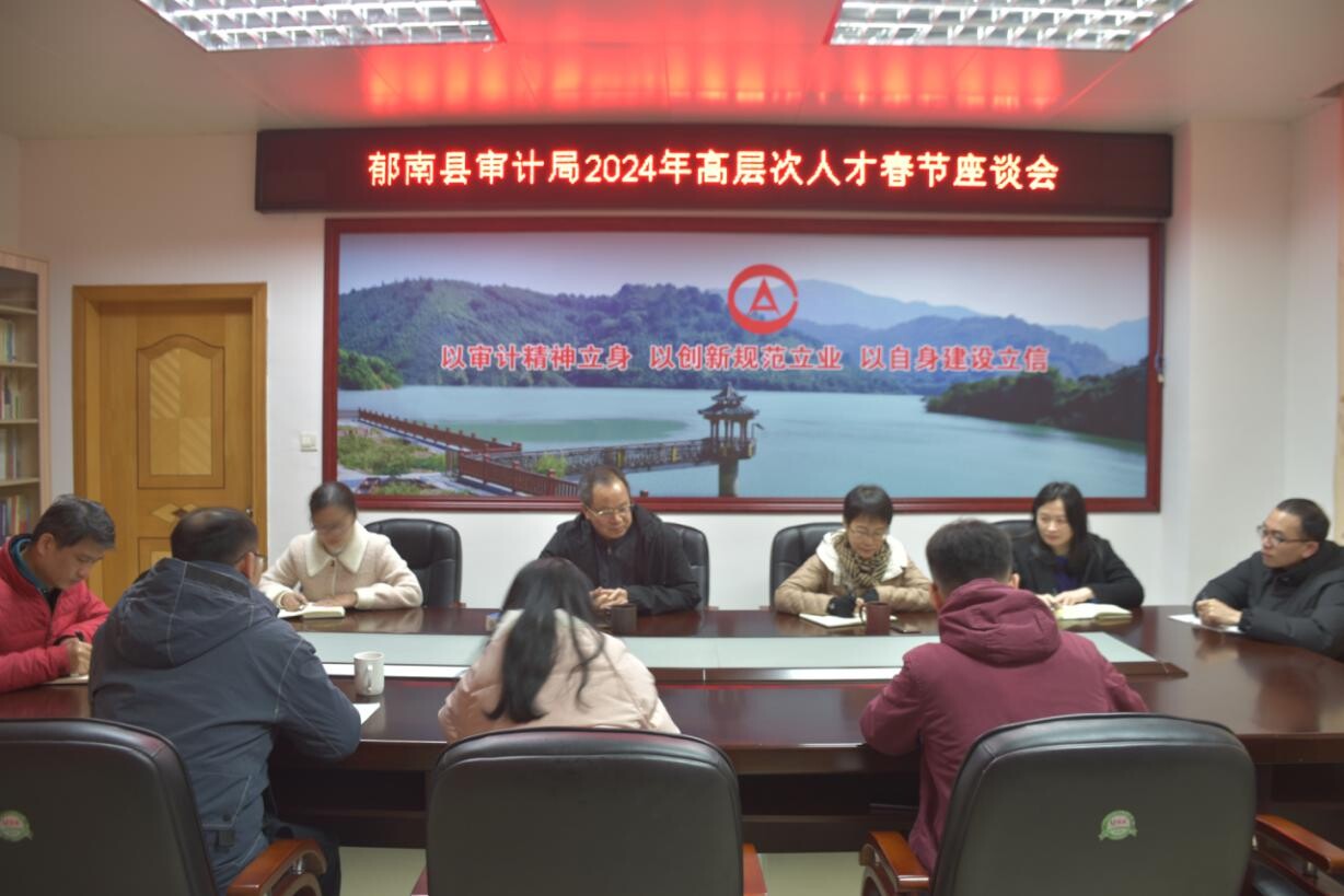 以高層次專業(yè)性提升審計(jì)工作質(zhì)效1。30.wps_1