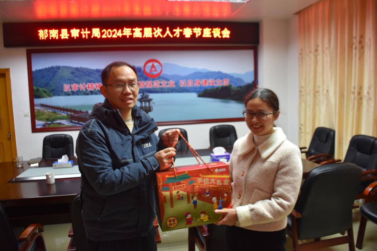 以高層次專業(yè)性提升審計(jì)工作質(zhì)效1。30.wps_2