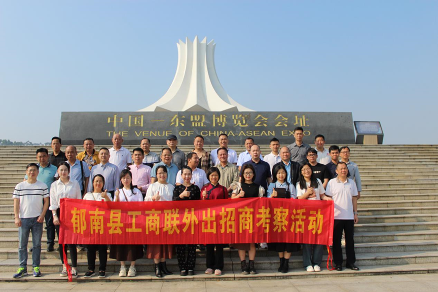 自動轉(zhuǎn)存圖片