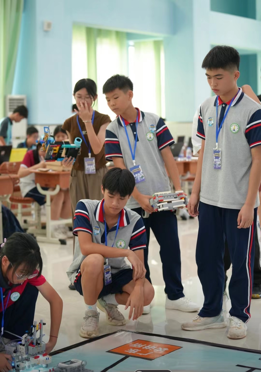 微信圖片_20240616115646.jpg 微信圖片_20240616115646.jpg