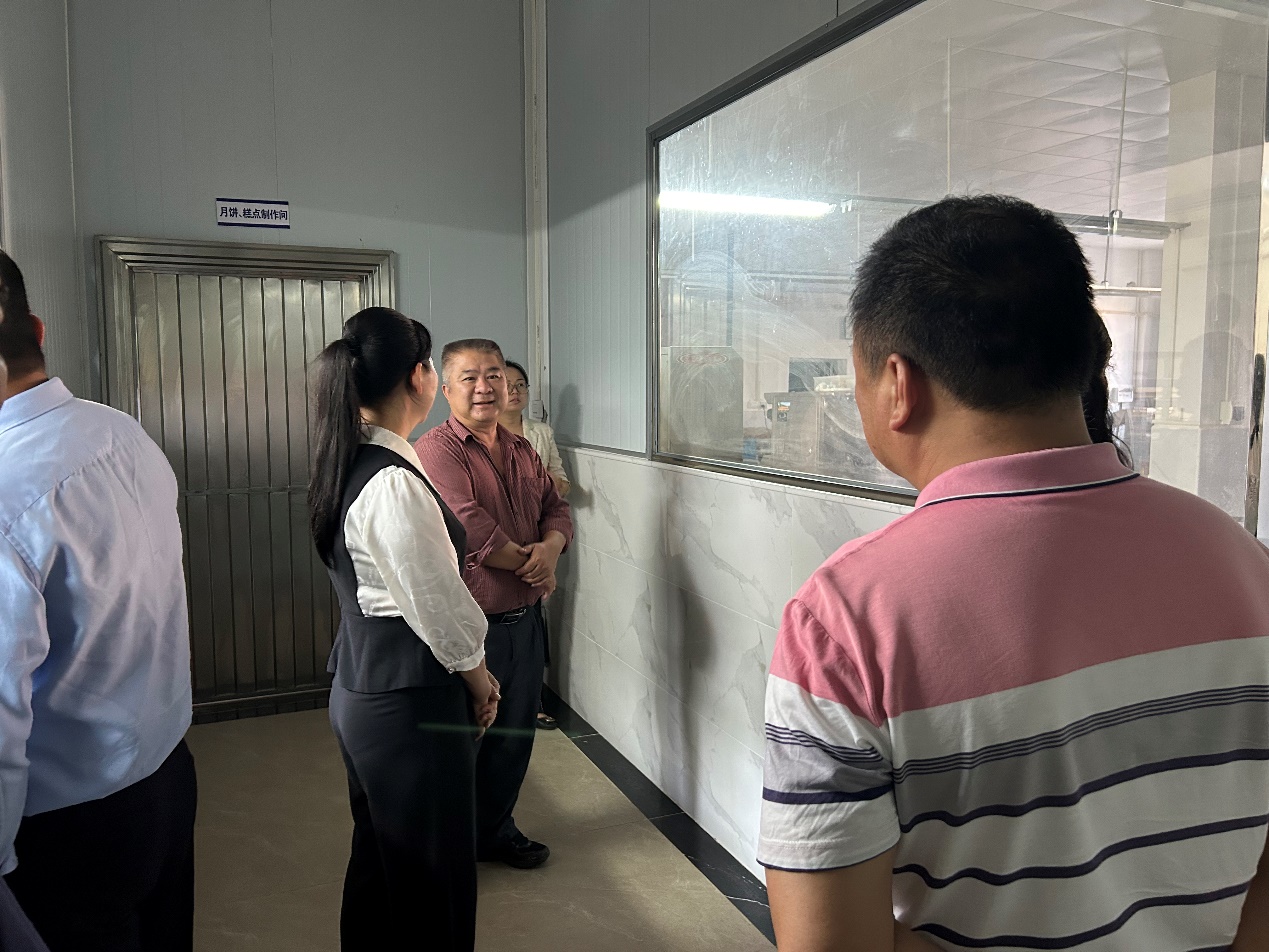 (11.11)浦北縣市場監(jiān)督管理局考察郁南.docx_4