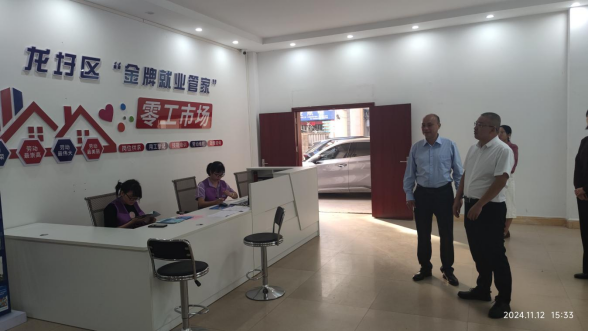 自動(dòng)轉(zhuǎn)存圖片