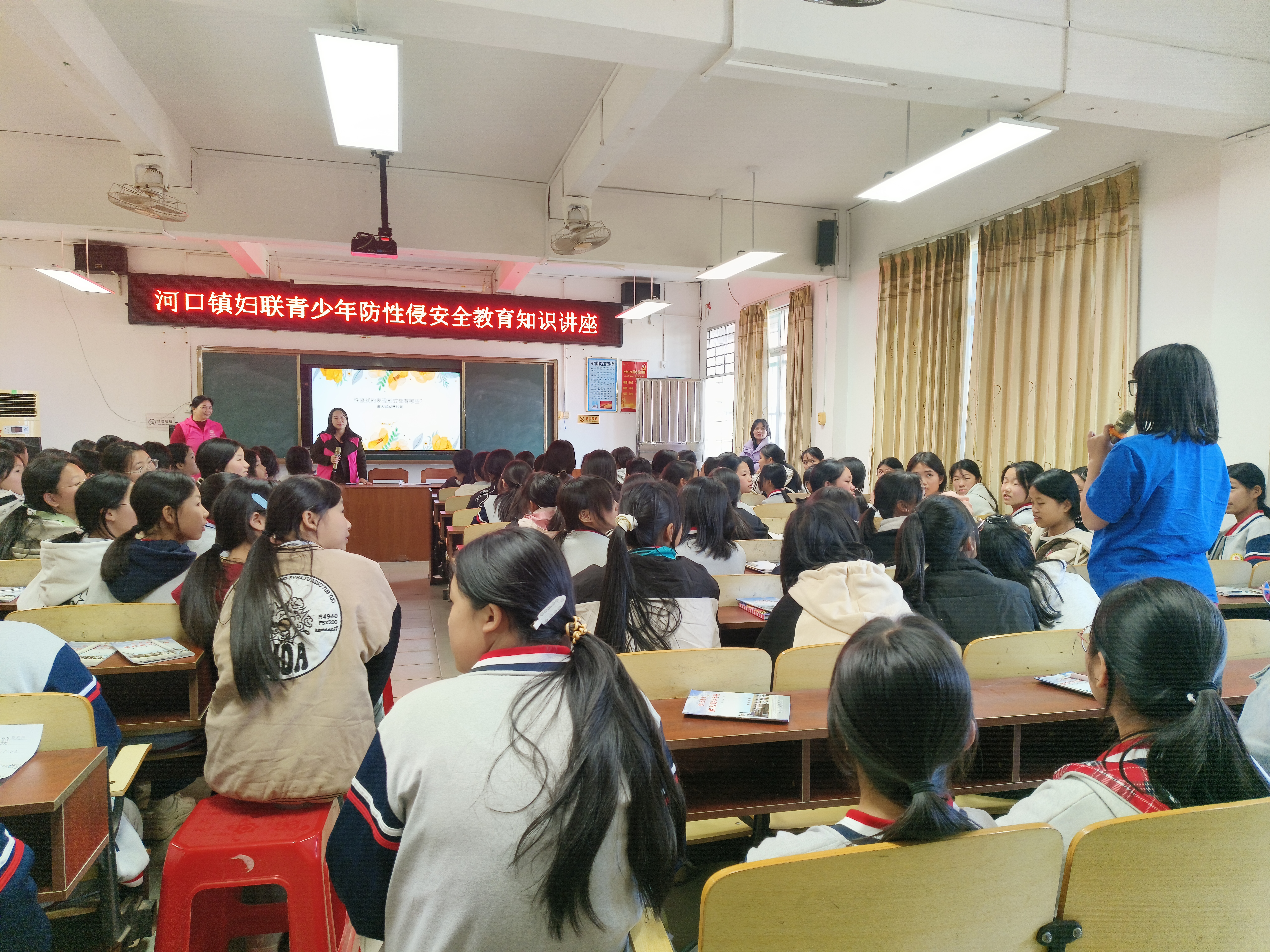 微信圖片_20241220165336.jpg