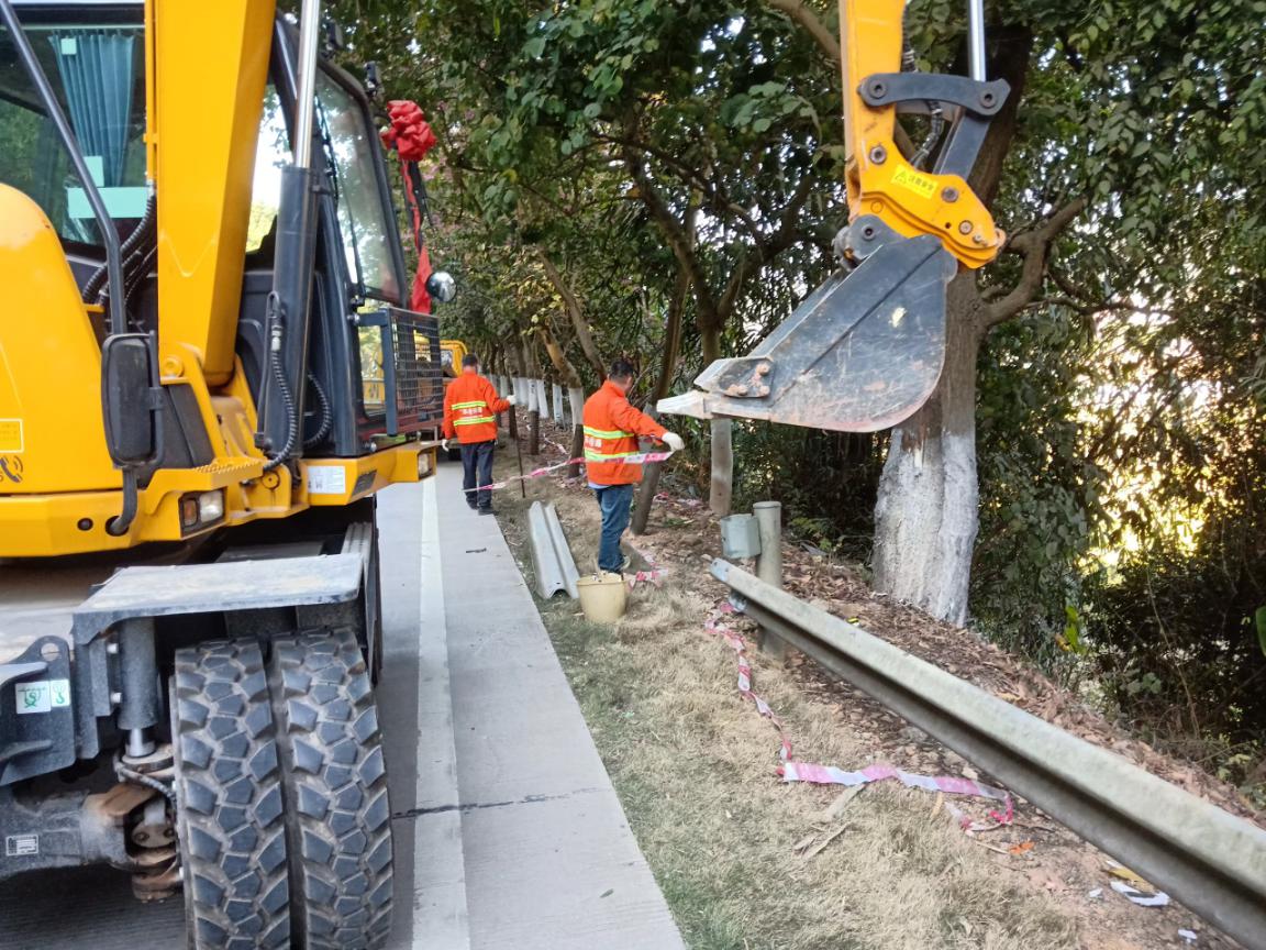 南縣公路事務(wù)中心多措并舉護航春運平安路.wps_3