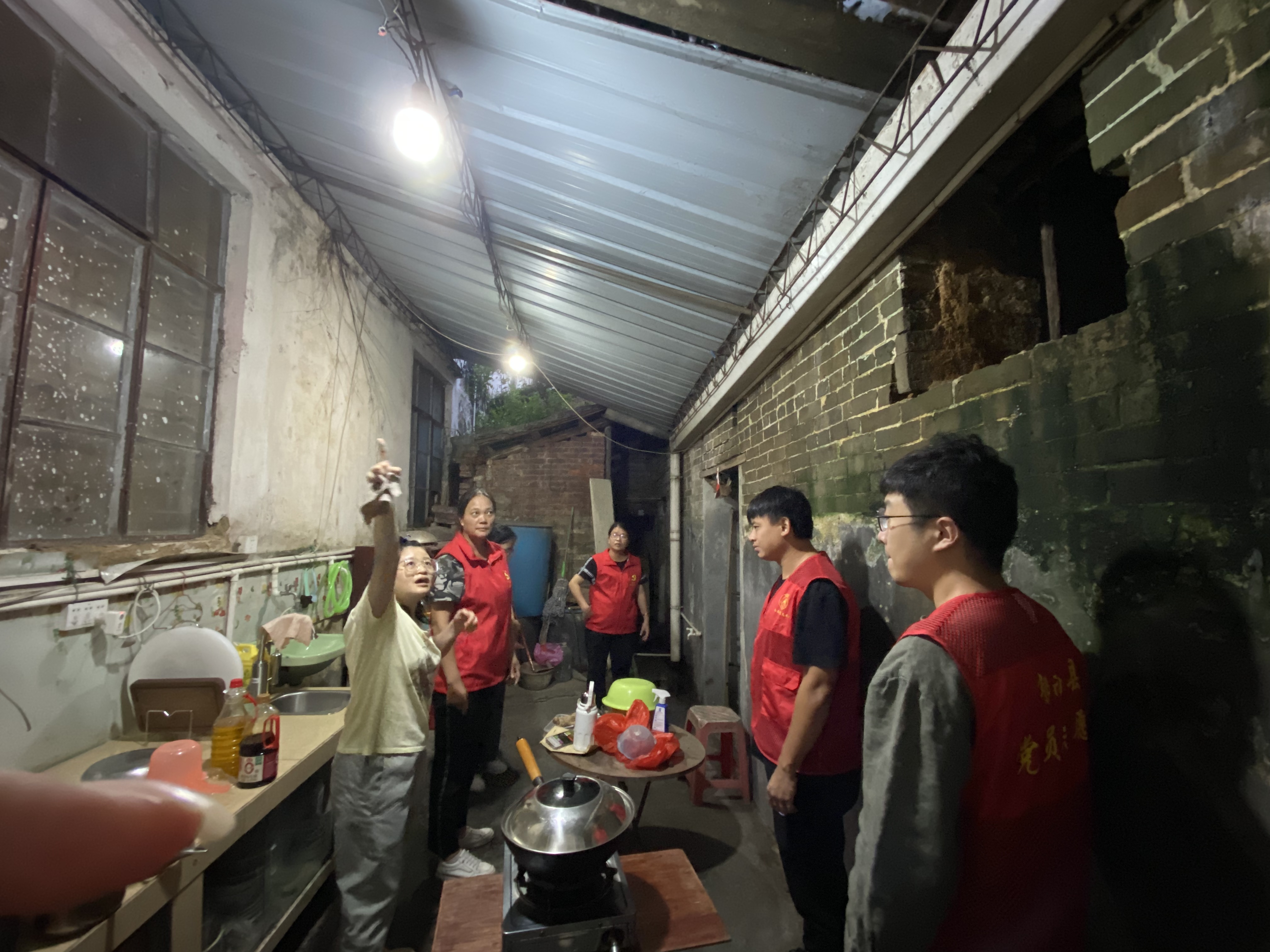 d1f5bc96310918be81938ca3e791c87.jpg