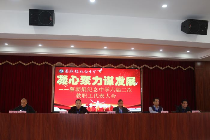 IMG_1680.JPG IMG_1680.JPG